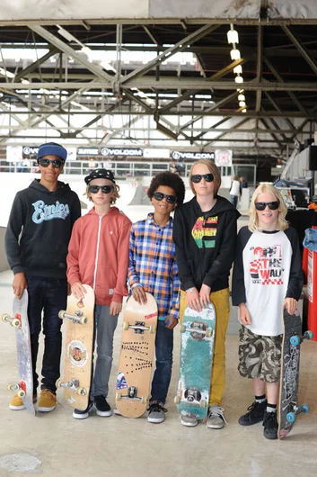 <!-- AmsterDamn Am 2013 -->