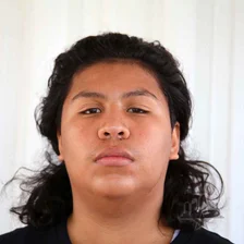 Dereck Martinez