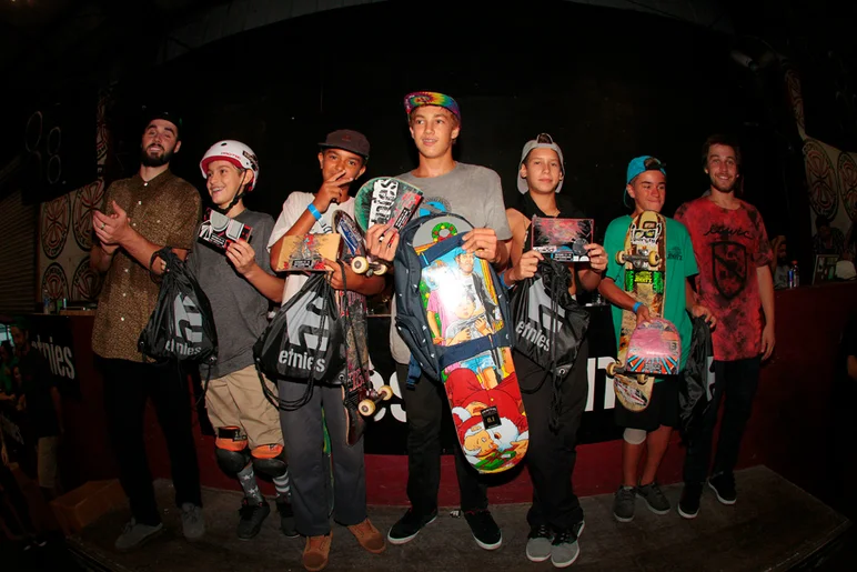 <!--btsb15-->

13-15 Awards. <a href=