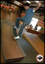 School's Out Jam All