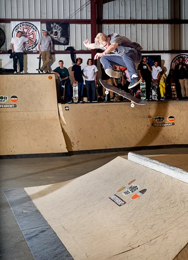 <!--da-atl17-finals-->

I think most of us all wish we could skate like Jake Wooten.