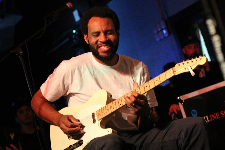 <!--pro17-frinight-->

It was so sick to watch Ray really get into the zone during his set.