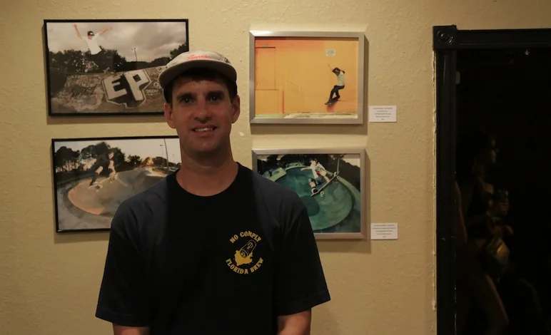 <!-- thebricks3year -->

Nick Nicks took home first place and a $300 Vans gift certificate for his photos.