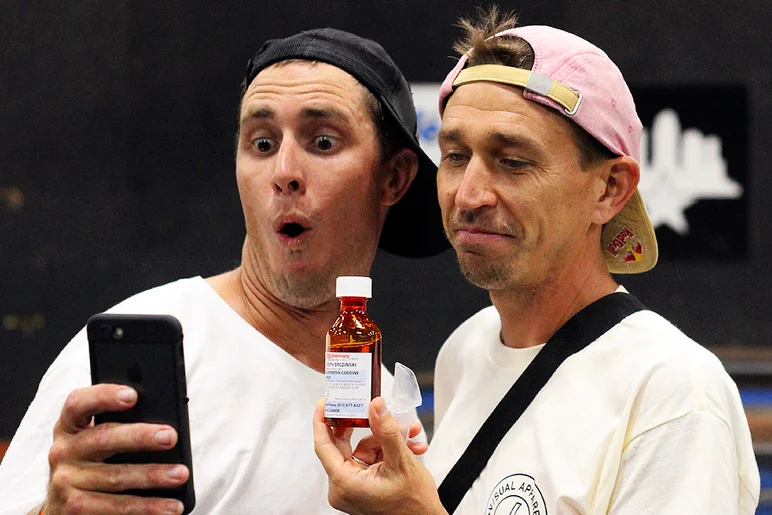 <!--wheeliedope17-->

