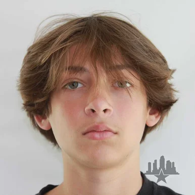 Alex Sakrison