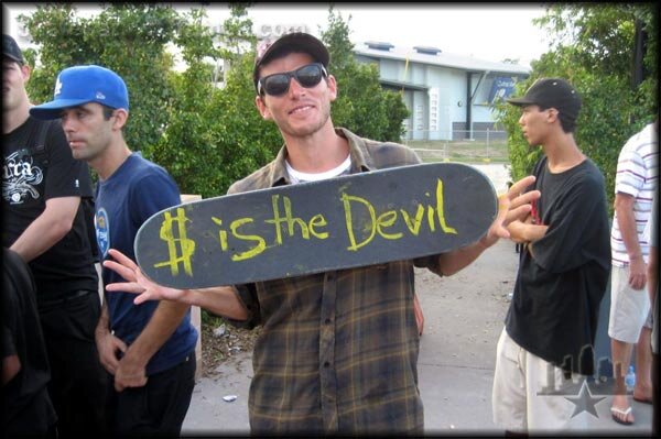 Australia Day Six - Our Day Off