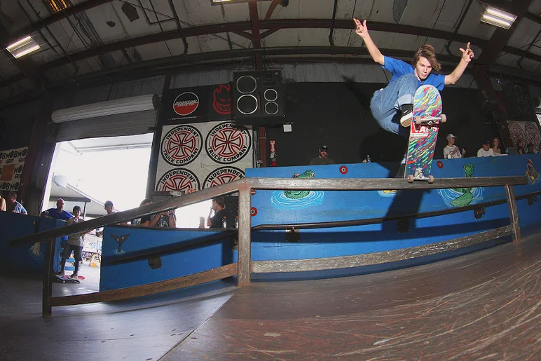 <!--btsb17-->

Marse Farmer - Front Blunt Transfer