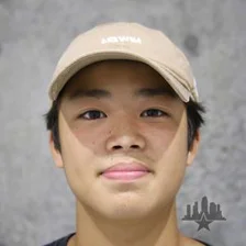 Taisei Hamamura