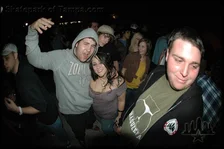 Tampa Am 2007 Chill 