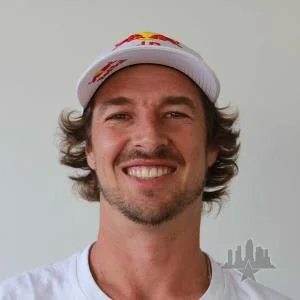 Ryan Decenzo