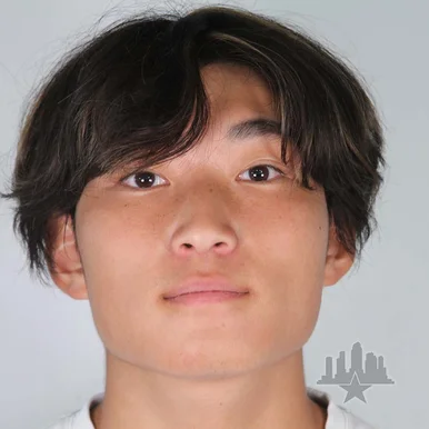 Taiyo Amano