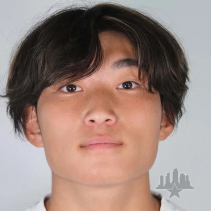 Taiyo Amano