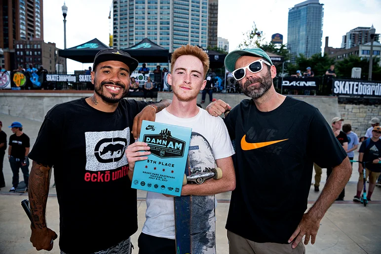 <!--dachi17finals-->

Yeaaaa Tyler!