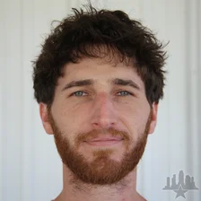 Jason Malley