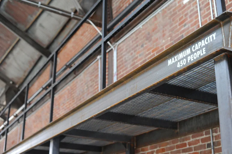 I hope you're one of these 450.  If not, watch <a href=