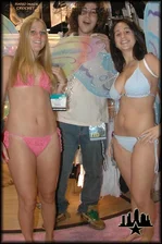 Volcom Sausagefest M