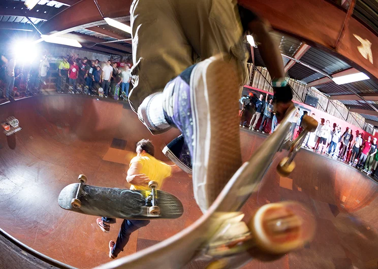 <!--am19practice-->
<!--am19bowljam-->


It was a real shit show.
