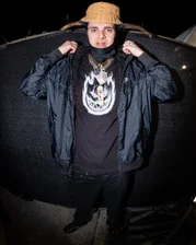 BLP Kosher was LIT A