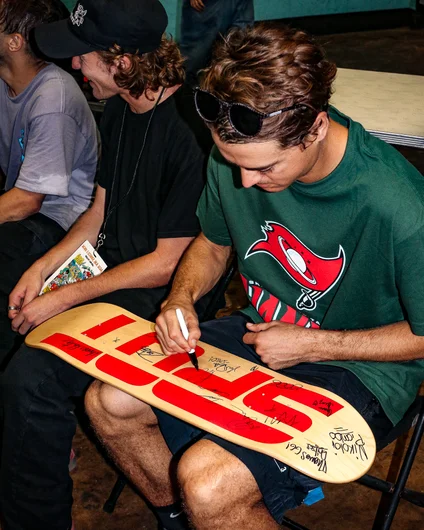 Blake has been through a few of these in his day.


<!--gasgiantsdemo-->