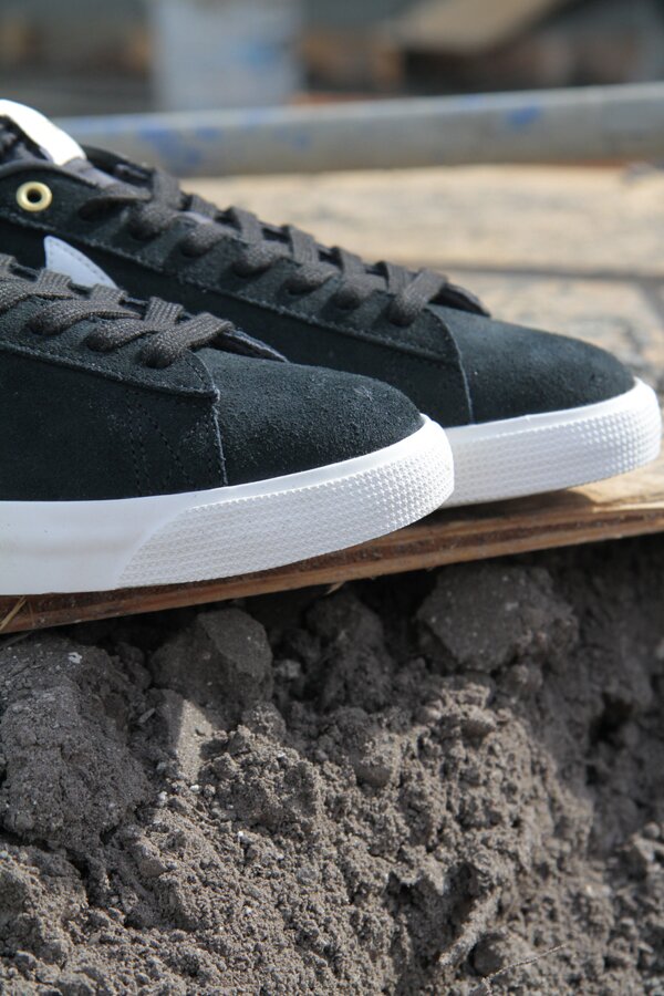 Nike SB GT Blazer Shoe Release