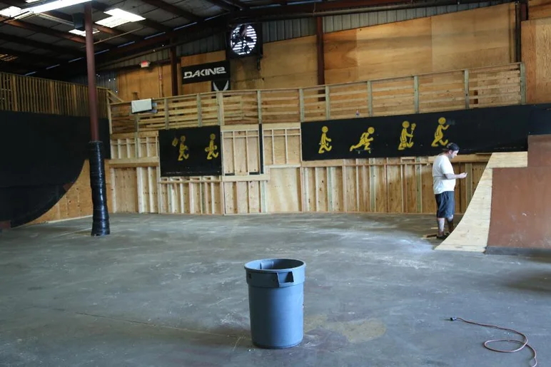 <!-- 2013coursedemo -->
<a href=