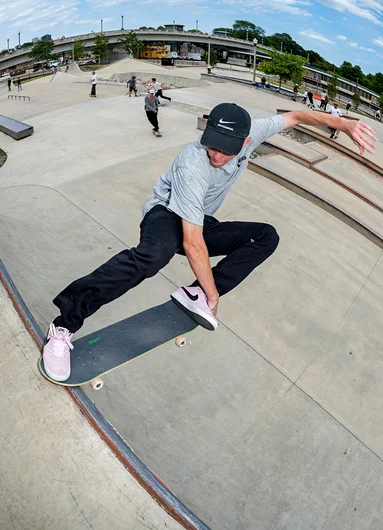 <!--dachi17finals-->

As of recently, Jake Ilardi has been travelin’ out a bit for these Damn Am comps. Looks like its payin off... 3rd place, not too shabby.