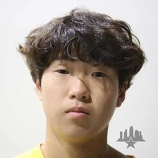 Jeon Seunghwan