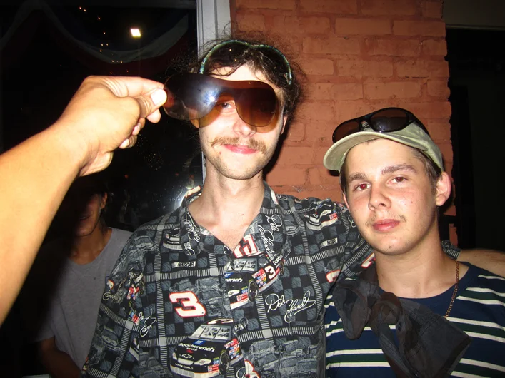 <!--veervidphotos-->
