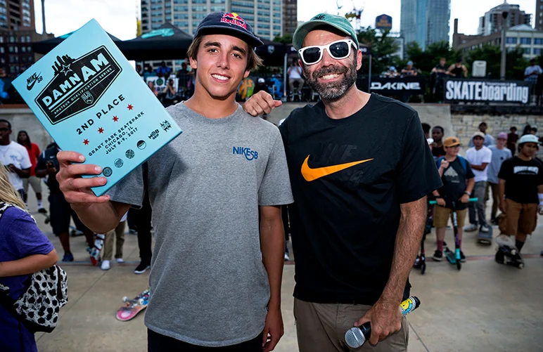 <!--dachi17finals-->

Hell Ya Midler!