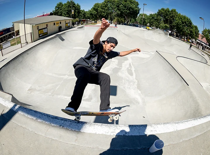 <!--daww16-day2-->

The homie Chris follows promptly.