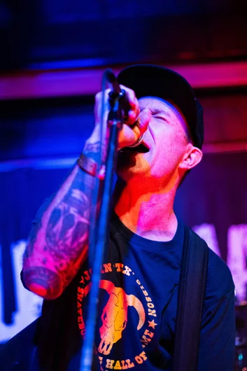 Josiah was getting real artsy with the photography all weekend


<!--tampapro22urethane-->