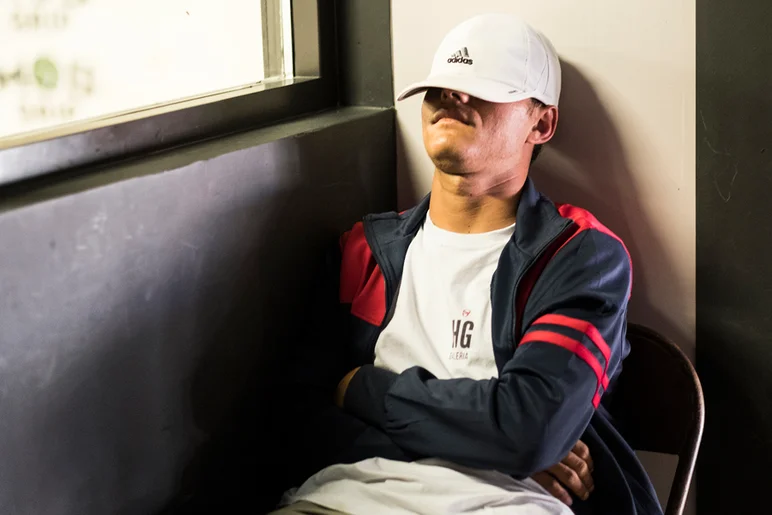 <!--daams17-finals-->

Hey don’t sleep, finals are going off!