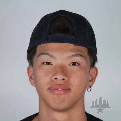 Riku Tabuchi