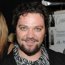 Bam Margera