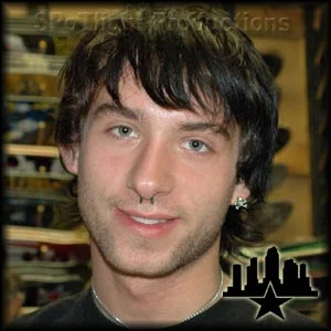 Steve Fauser