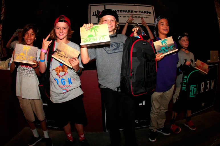 <!--soj15-->

9-12 Podium. <a href=