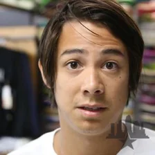 Sean Malto