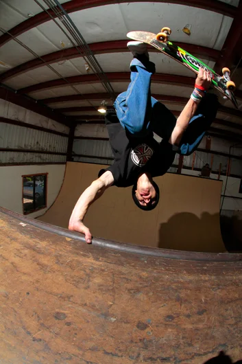 <!--da-atl-marino-->

Eli back at it again. BS Invert.