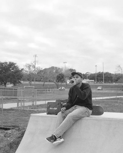 <!--veervidphotos-->
Josh Wilson