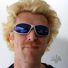 John Dilo