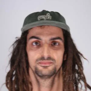 Tony Christopher