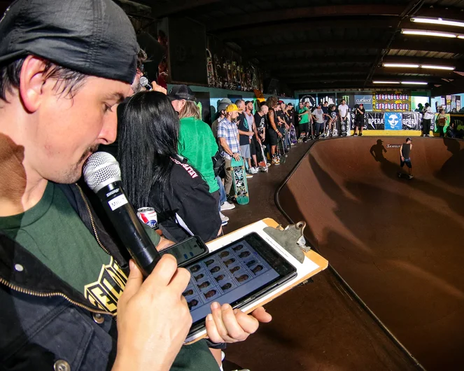 Who’s winning Alex?

<!--ombj2024-->