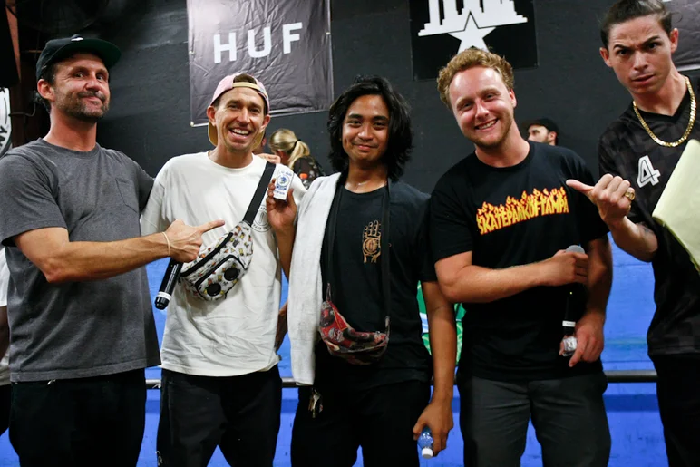 <!--wheeliedope17-->

What's up SPoT crew?!?!