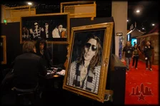 ASR January 2008 Day