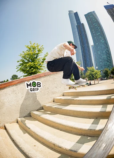 <!--dachi18-finals-->

Ollie-Up-Bartlebee!!