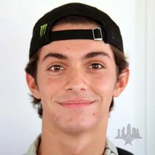 Jake Yanko