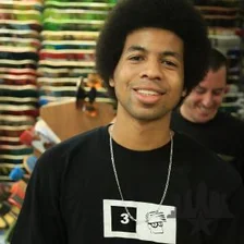 Kevin Romar