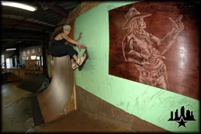 SPoT Locals November