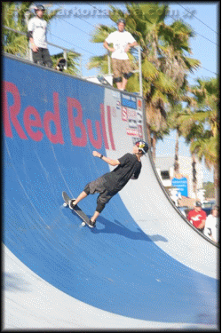 Zach Miller