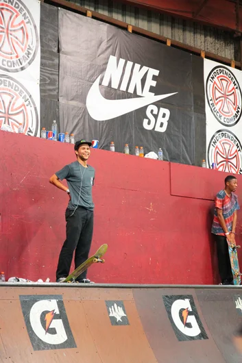 <!--ta14-sn-->
@floridahell Treshan Oshaughnessy thought he could get in a session without us noticing.